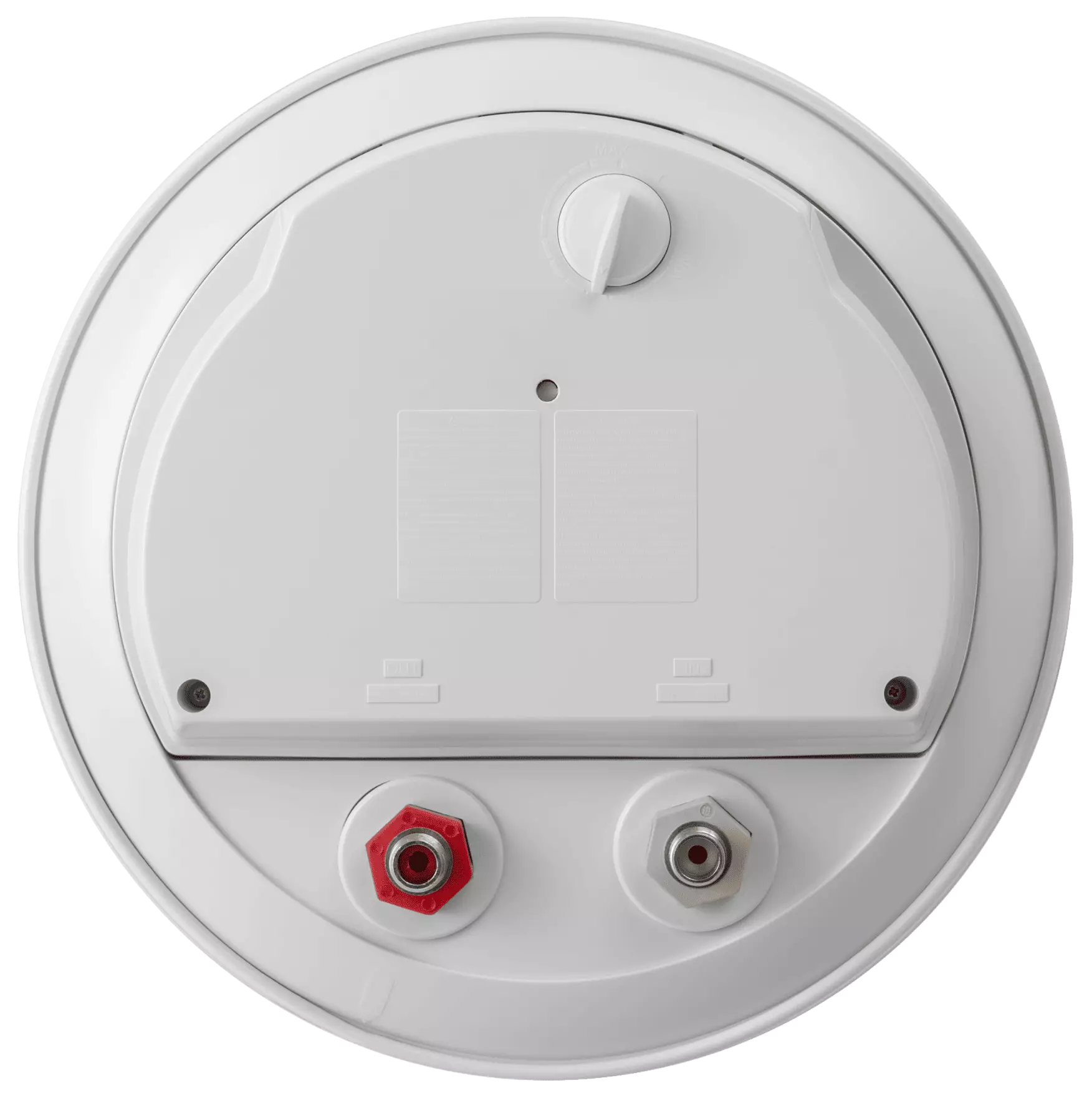 Водонагреватель Haier ES50V-A2
