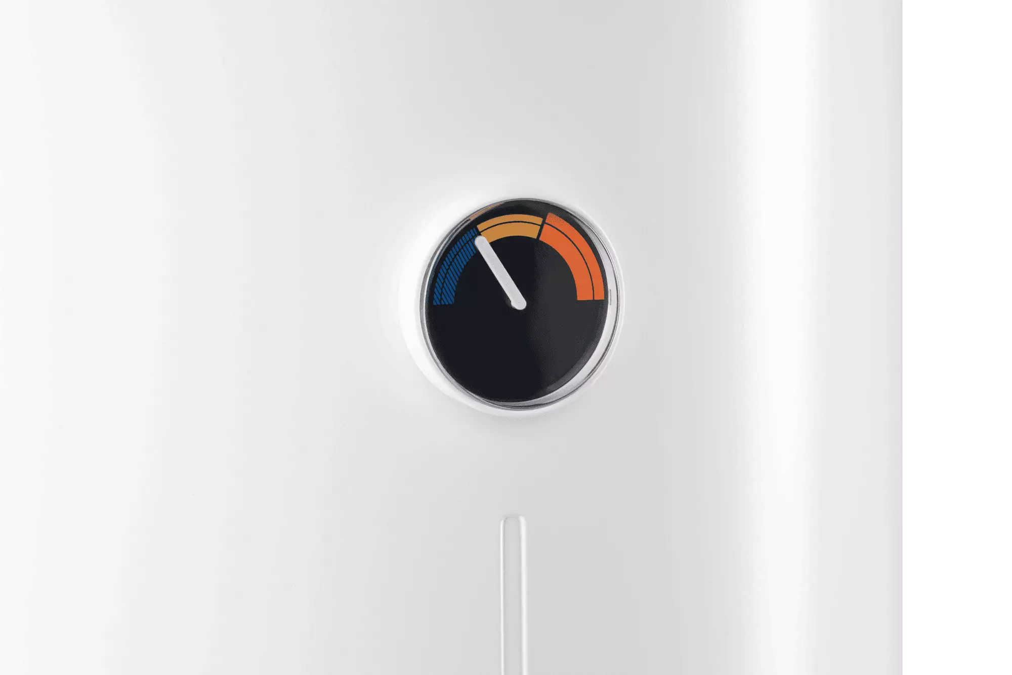 Водонагреватель Haier ES80V VH1