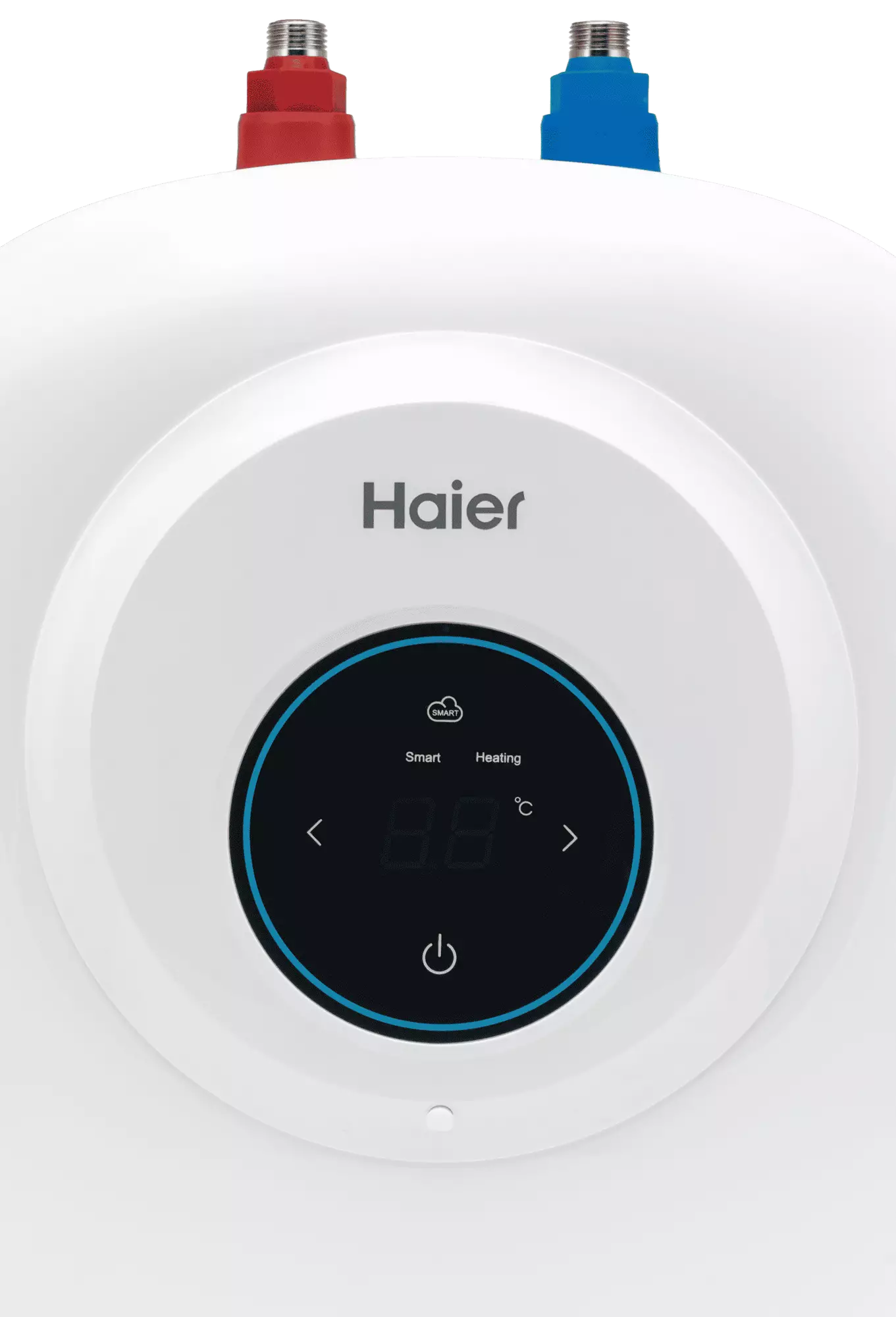 Водонагреватель Haier ES15V EQ2