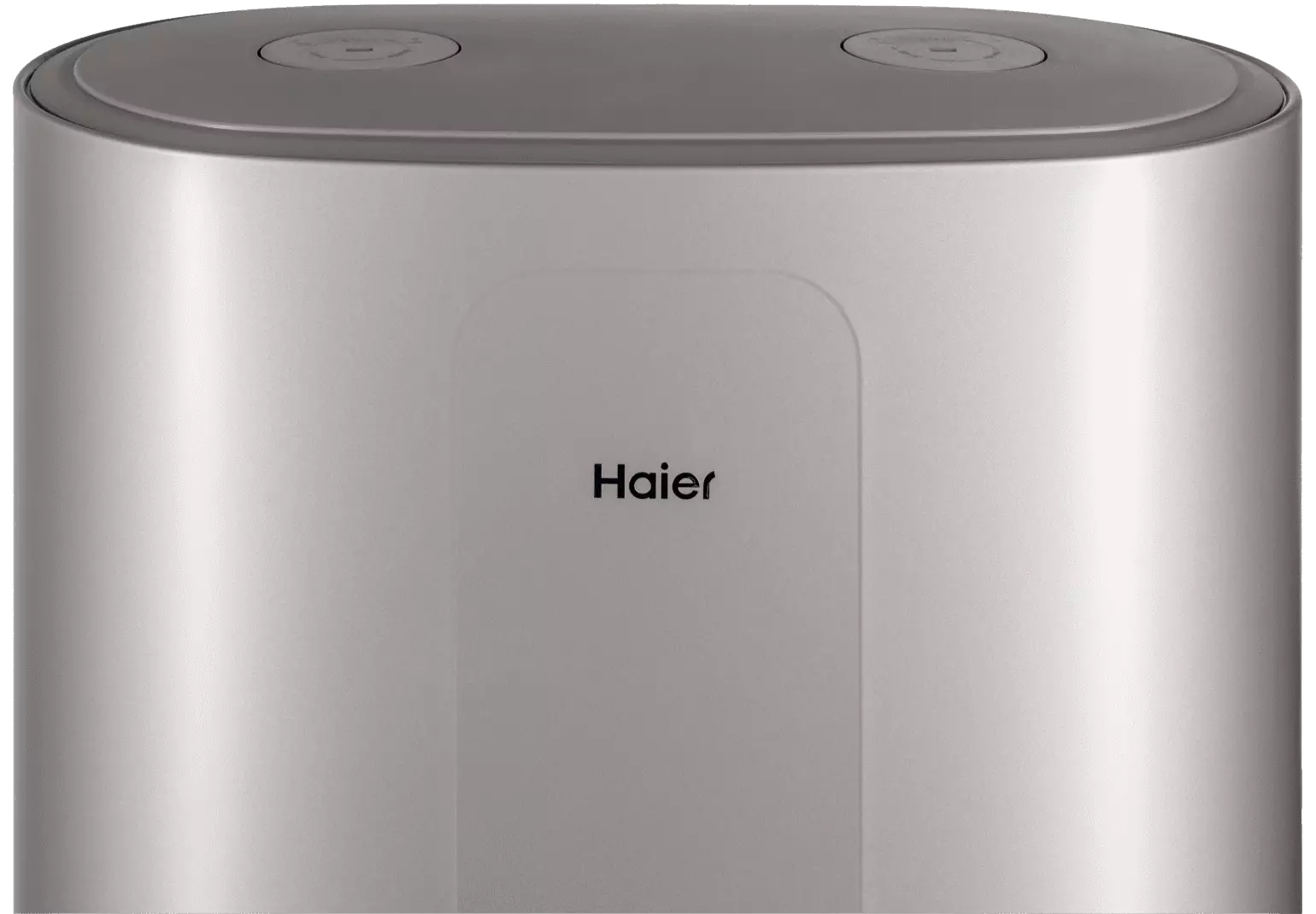 Водонагреватель Haier ES50V TF7P