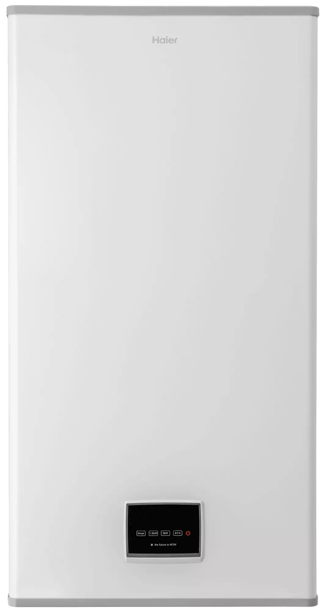 Водонагреватель Haier ES80V-F1(R)