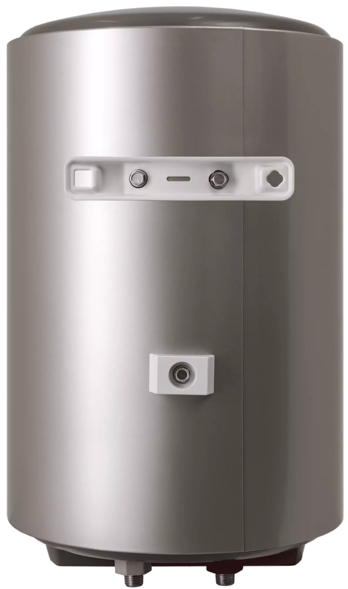 Водонагреватель Haier ES50V-Color(S)