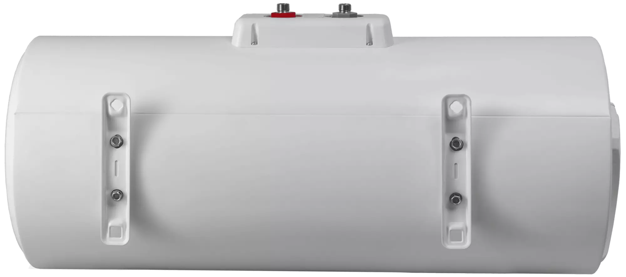 Водонагреватель Haier FCD-JTHA80-III(ET)