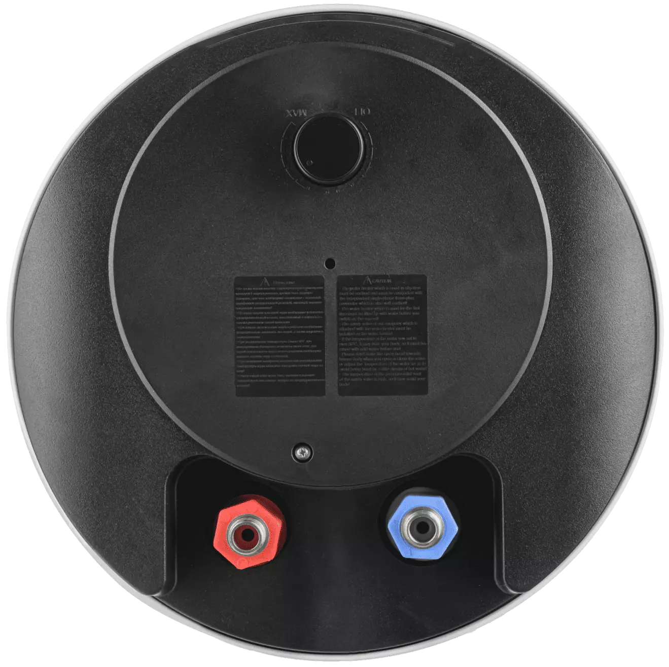 Водонагреватель Haier ES50V-C1