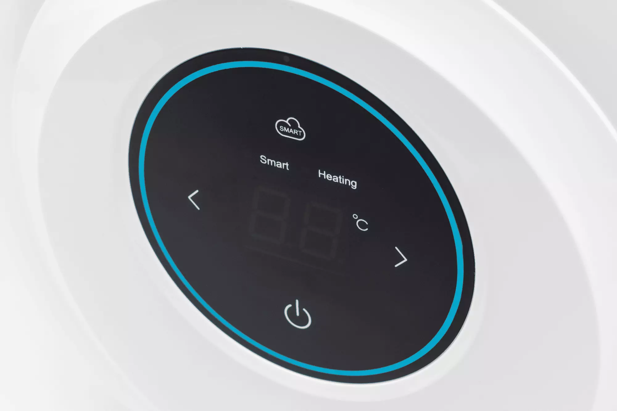 Водонагреватель Haier ES10V EQ1