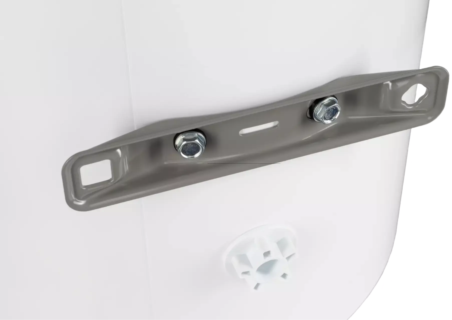 Водонагреватель Haier ES30V-A1