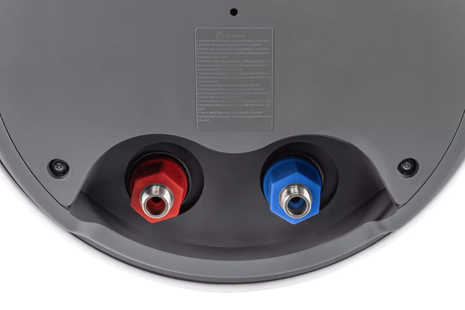Водонагреватель Haier ES50V VH1