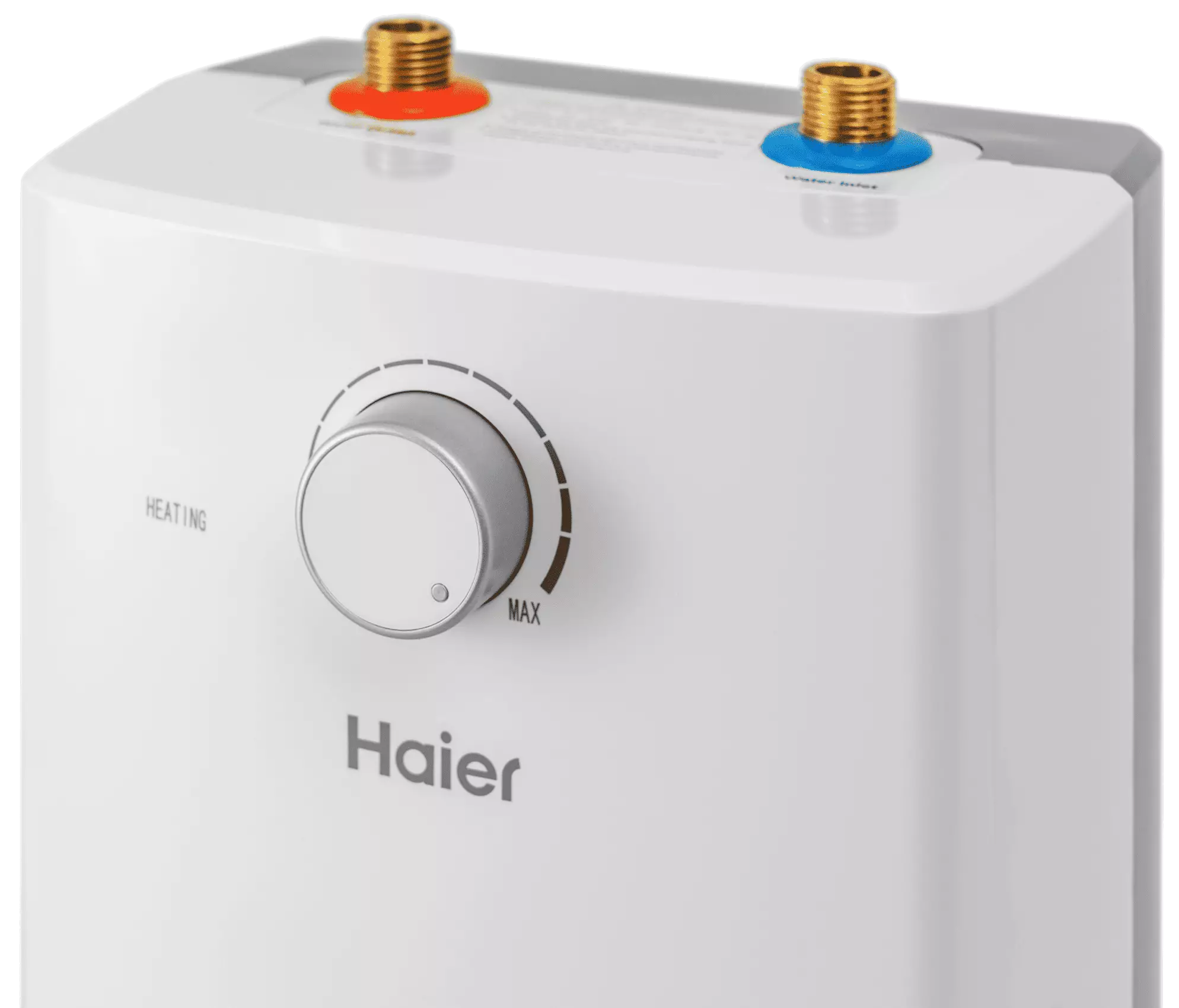 Водонагреватель Haier EC5U(EU)