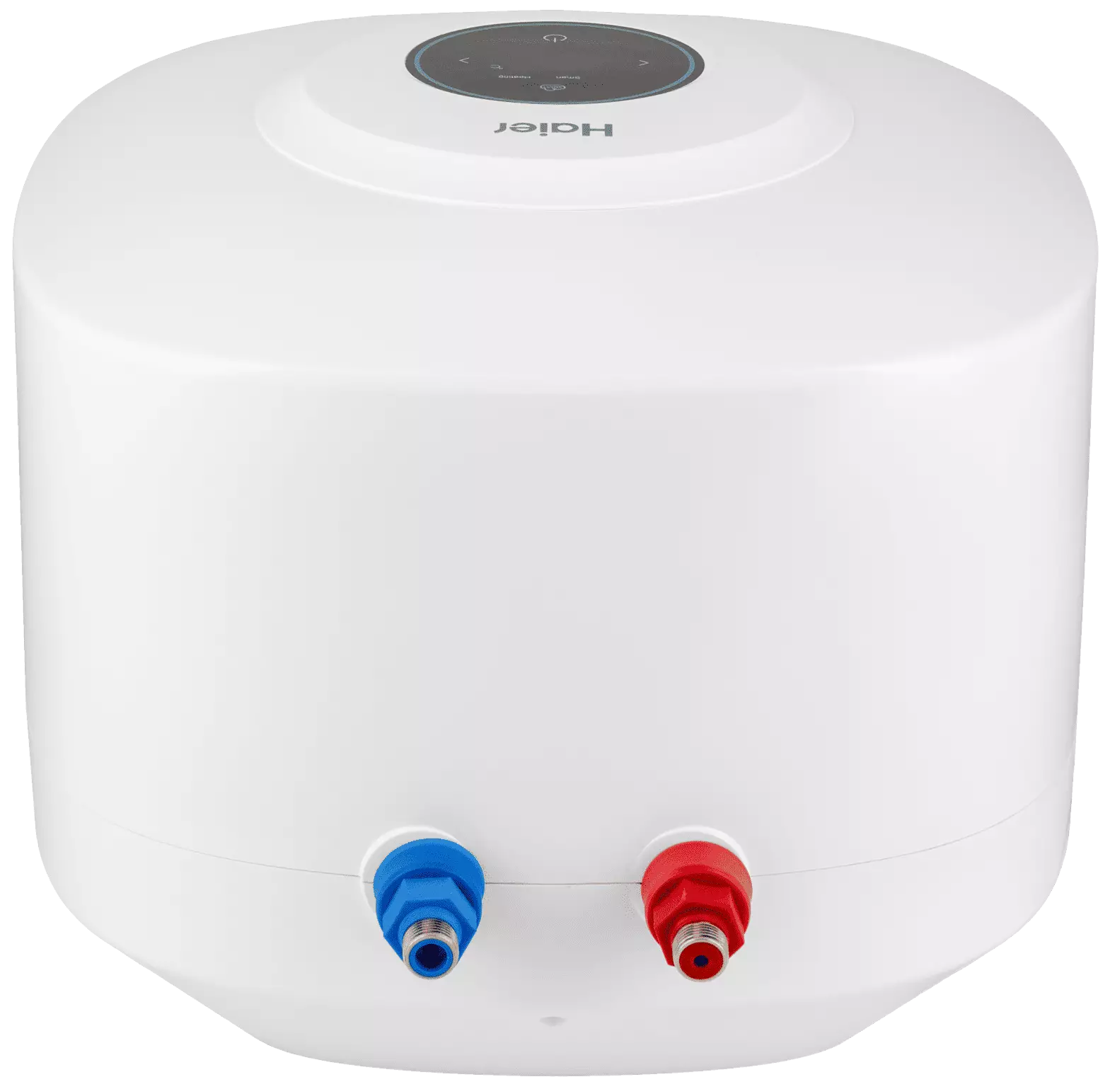 Водонагреватель Haier ES30V EQ2