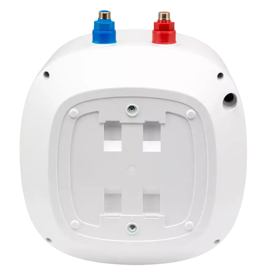 Водонагреватель Haier ES15V MQ2