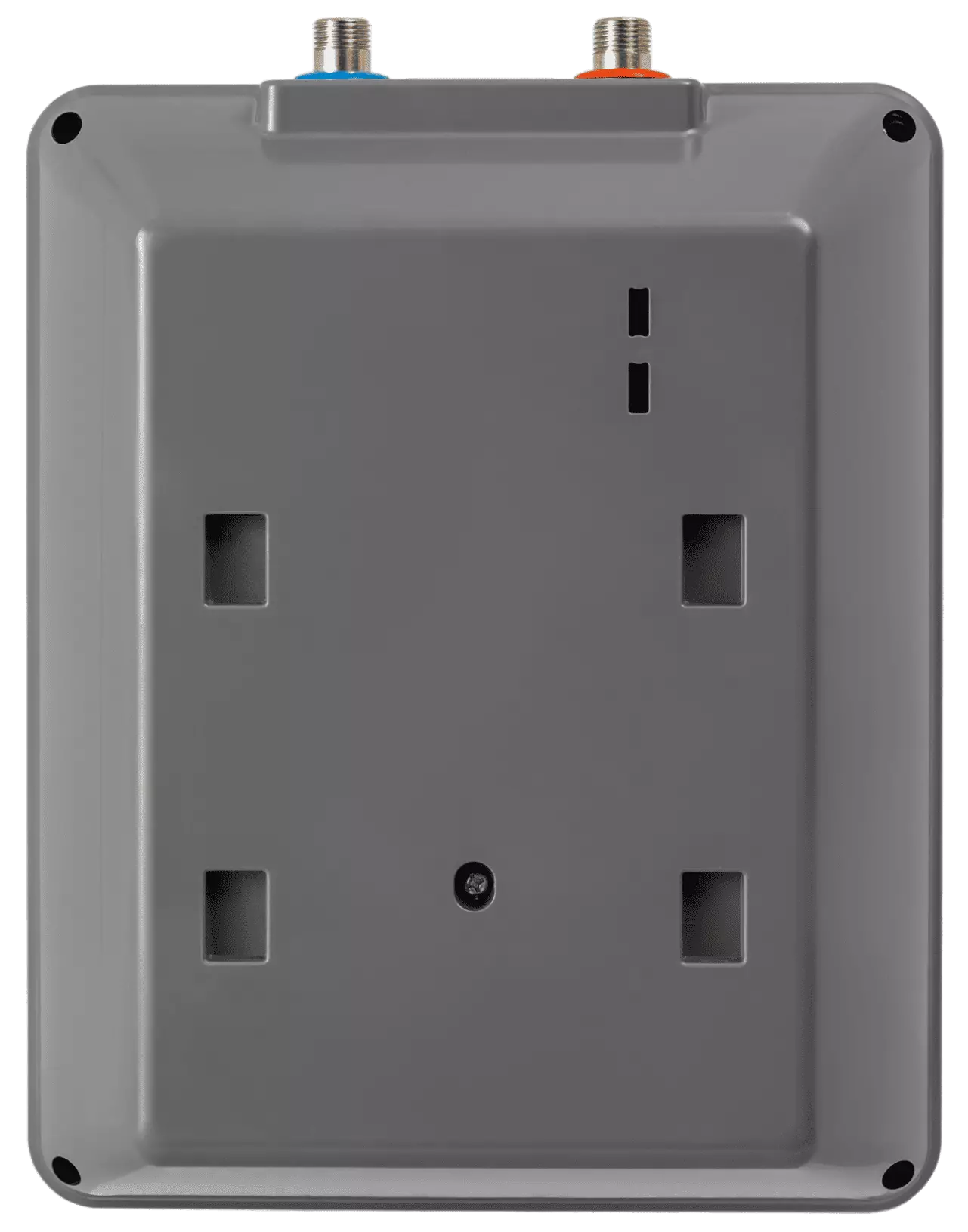 Водонагреватель Haier ES15V-Q2(R)