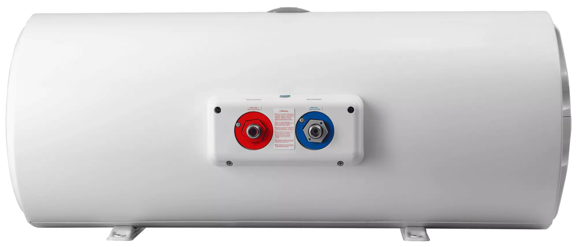 Водонагреватель Haier FCD-JTHA80-III(ET)