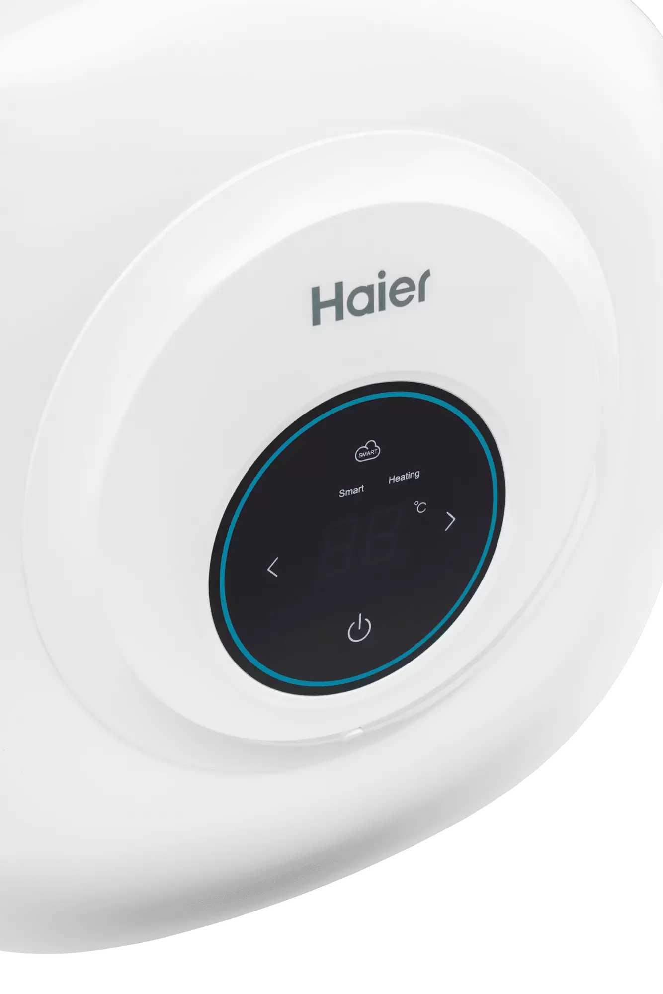 Водонагреватель Haier ES15V EQ2