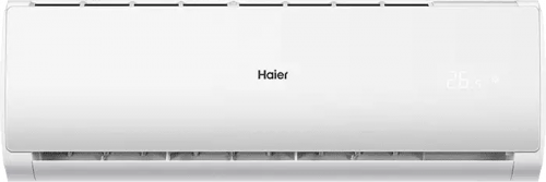 Кондиционер Haier Tundra DC AS07TT5HRA