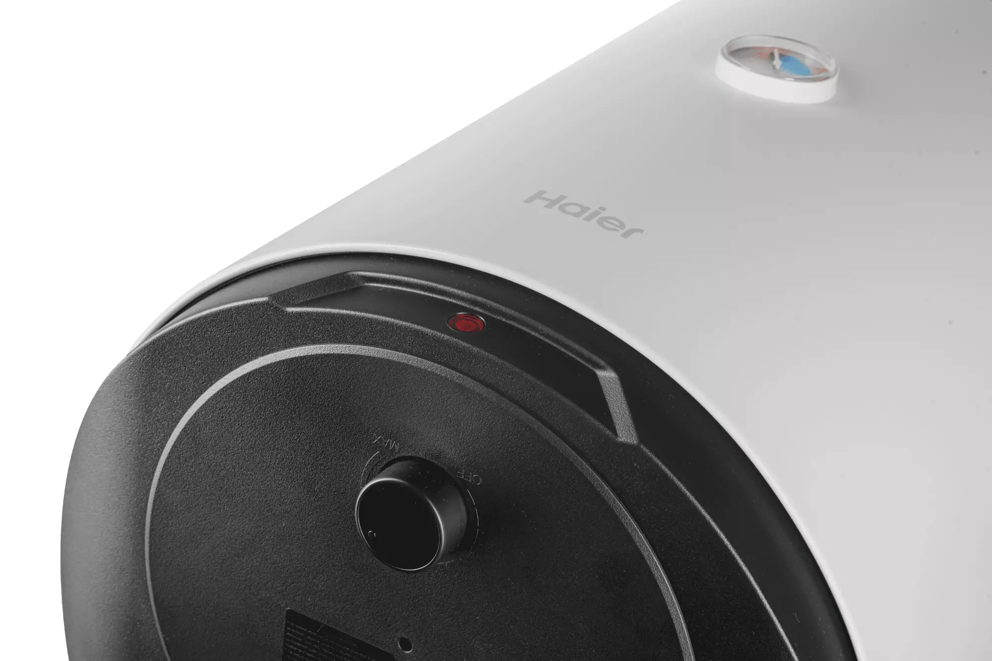 Водонагреватель Haier ES50V-C1