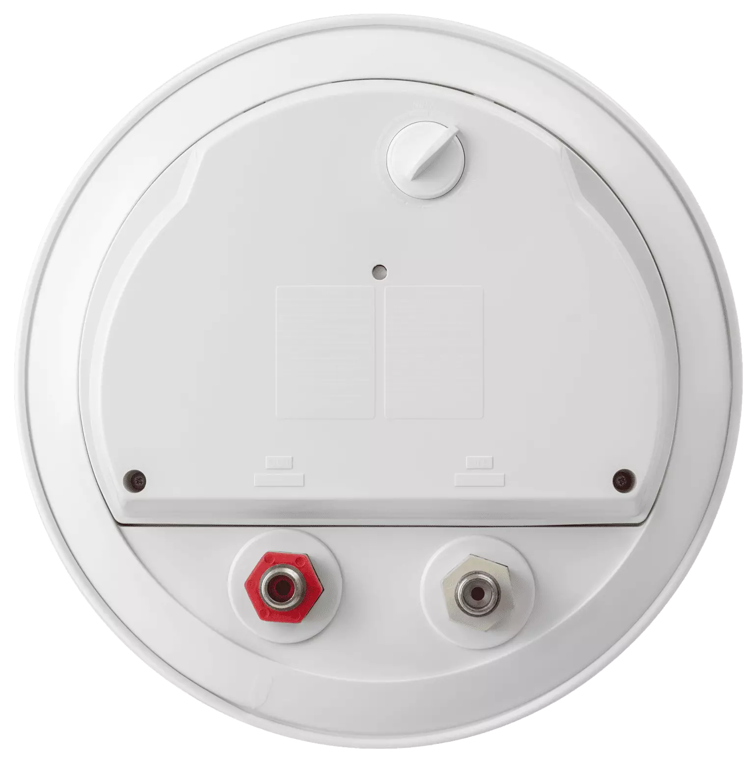 Водонагреватель Haier ES100V-A2