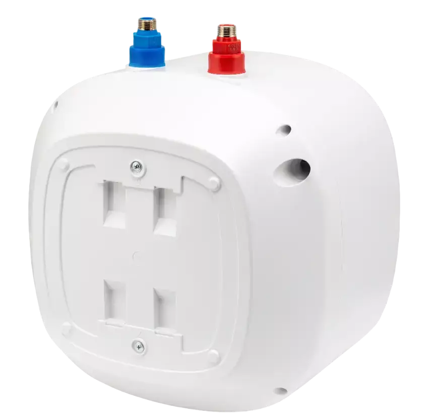 Водонагреватель Haier ES15V MQ2