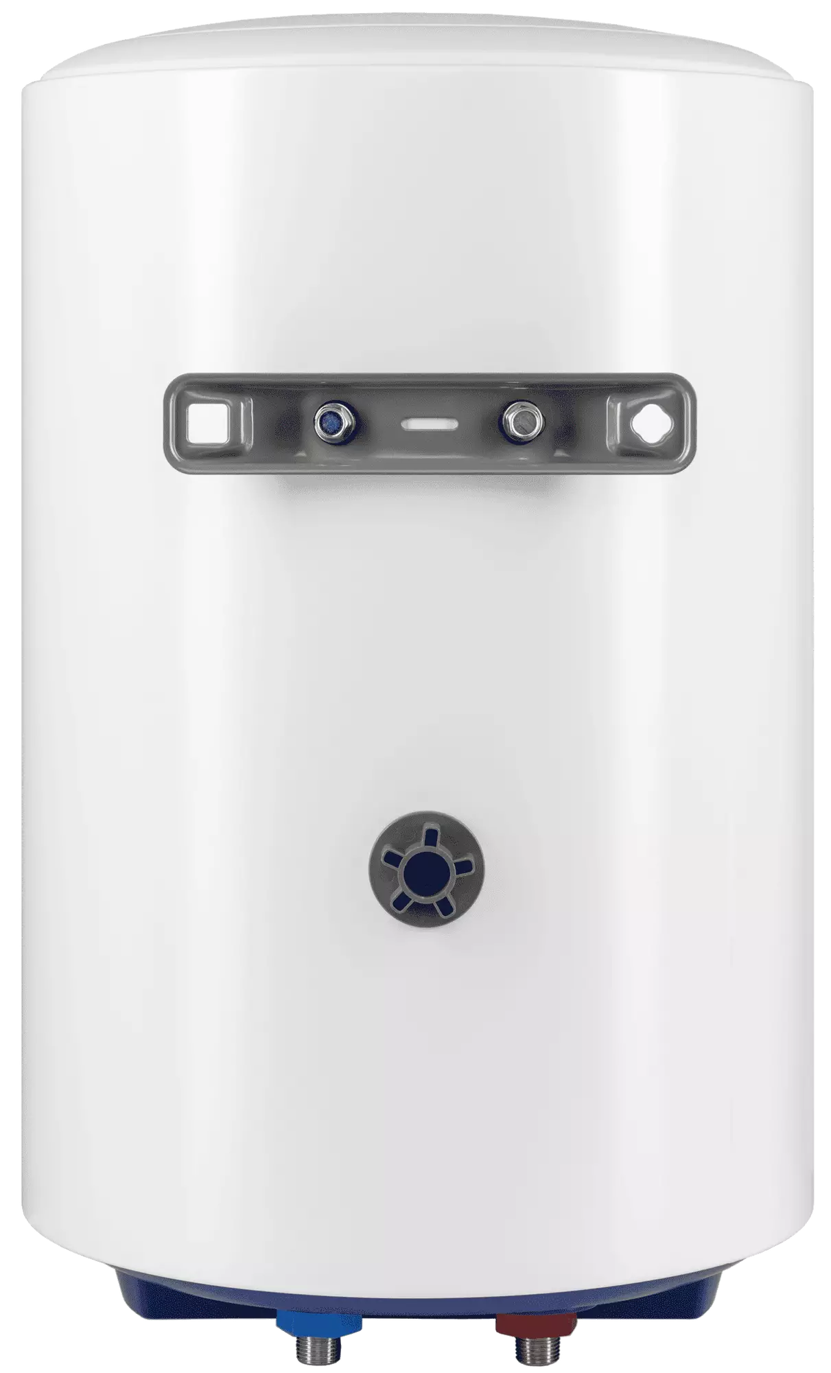 Водонагреватель Haier ES50V A4