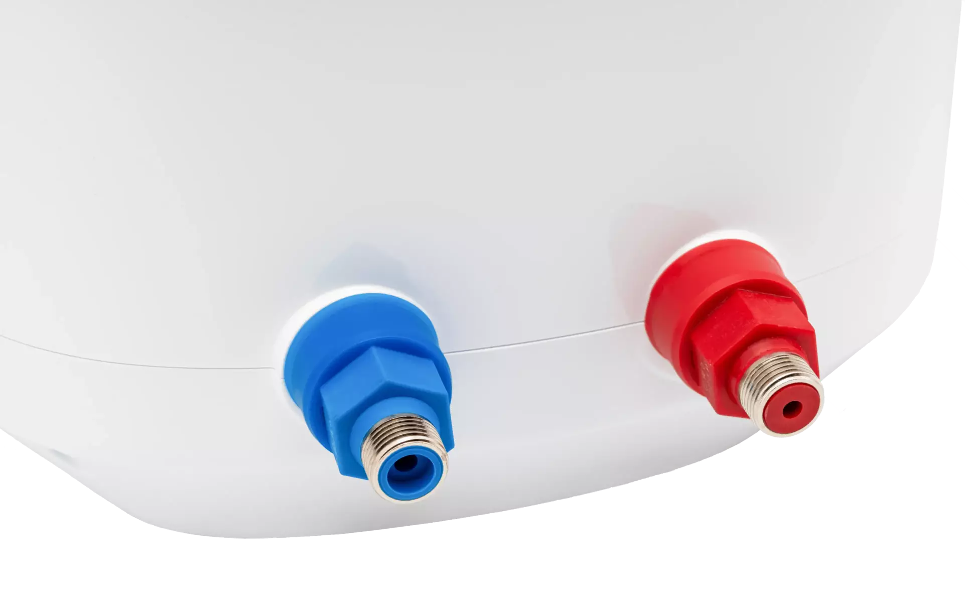 Водонагреватель Haier ES10V MQ2