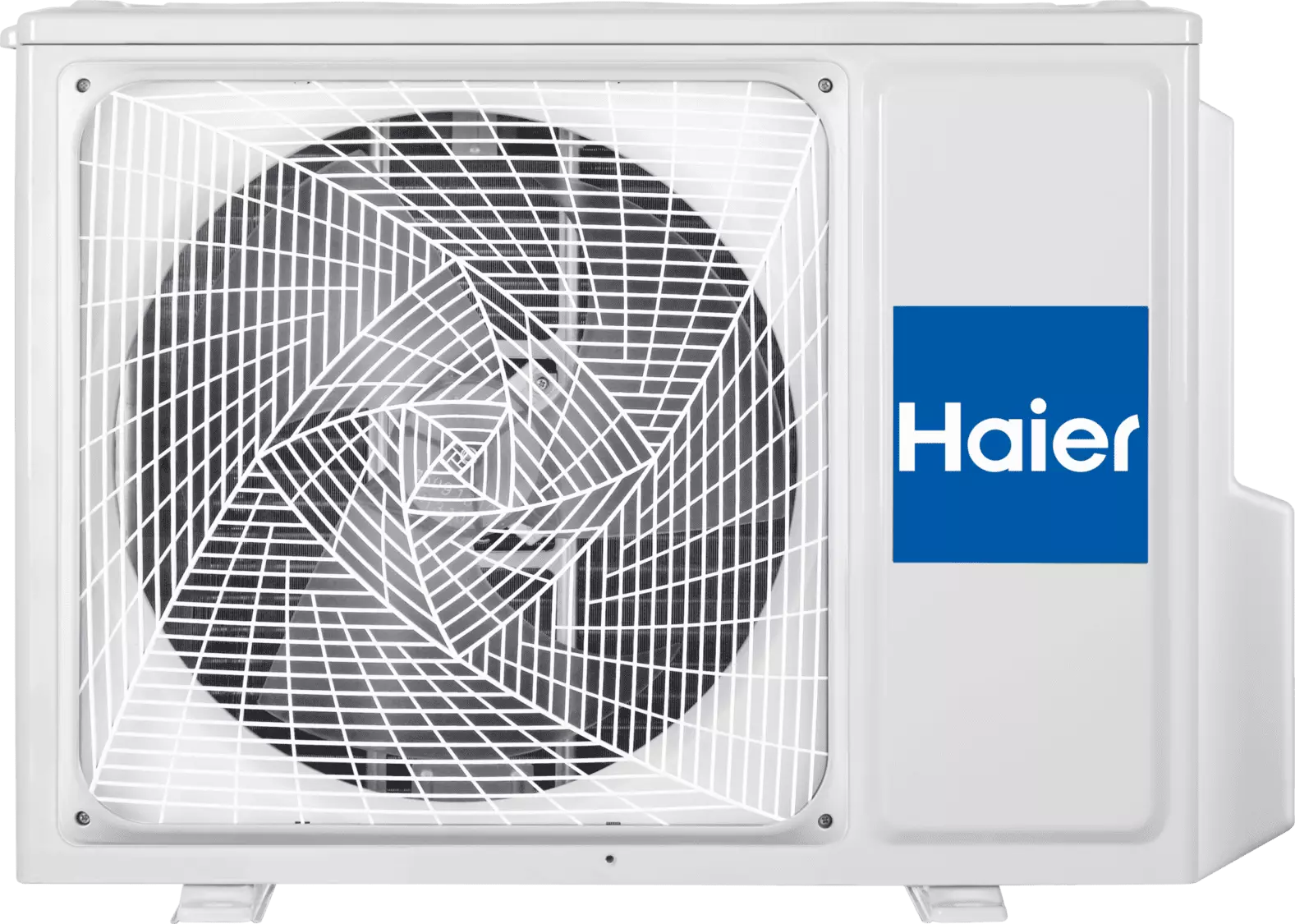 Кондиционер Haier Lightera ON/OFF HSU-12HNF303/R2-B