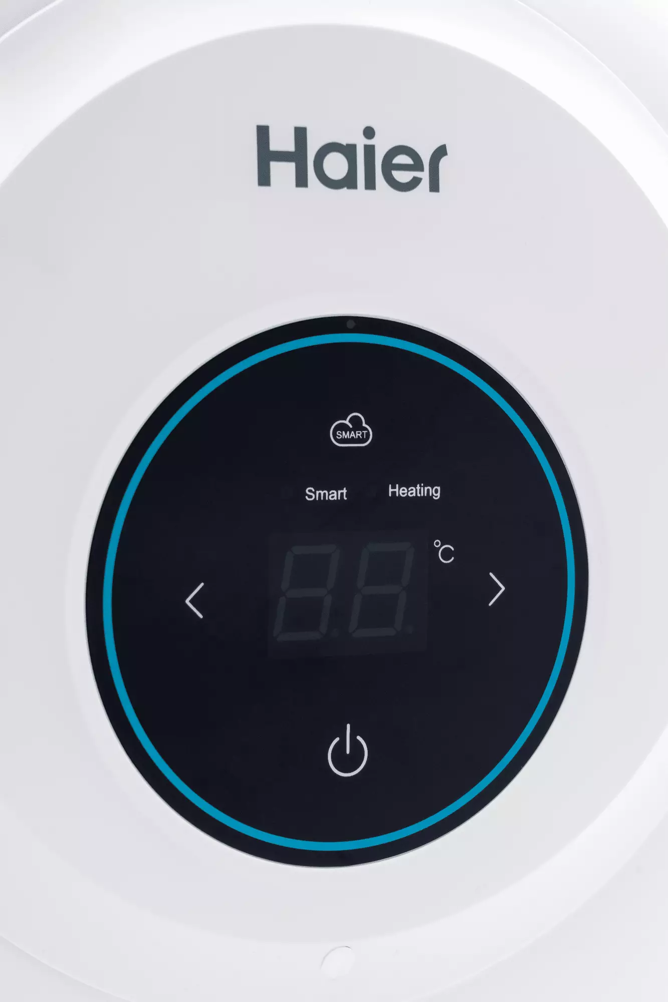 Водонагреватель Haier ES10V EQ2