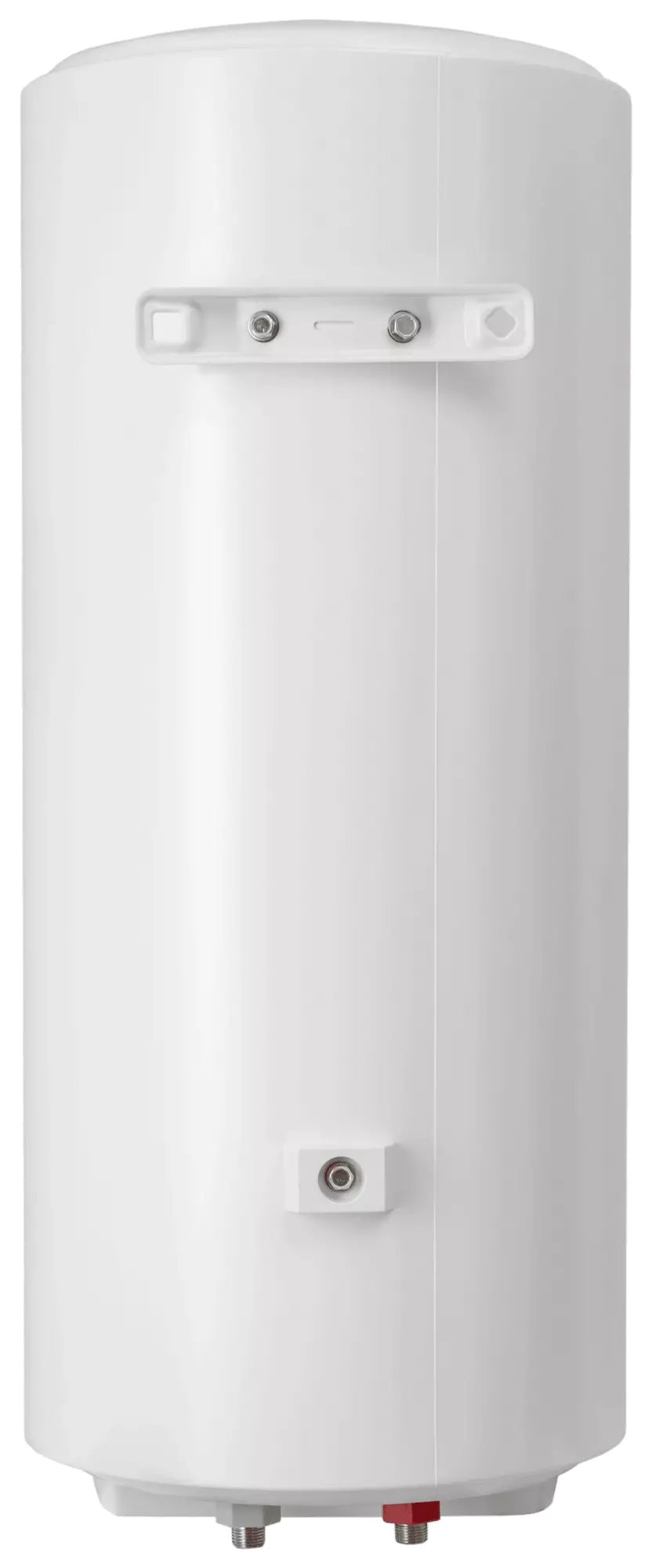 Водонагреватель Haier ES80V-A2
