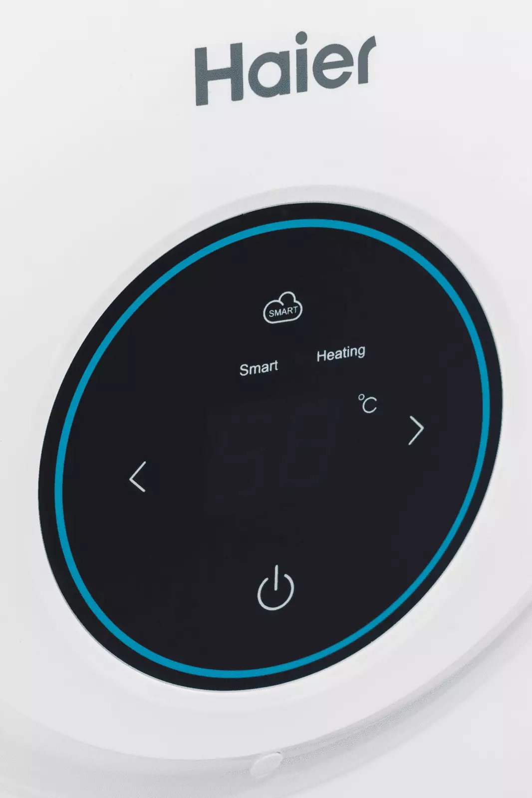 Водонагреватель Haier ES30V EQ2