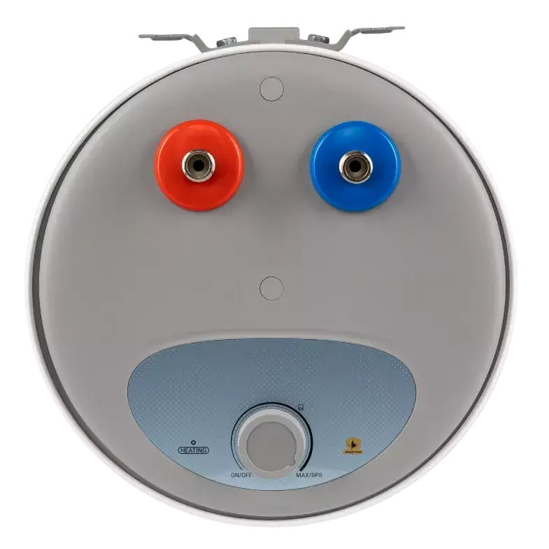 Водонагреватель Haier ES15V RQ2