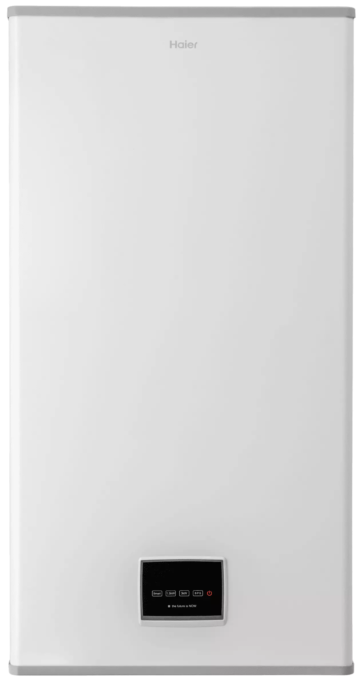 Водонагреватель Haier ES80V-F1(R)