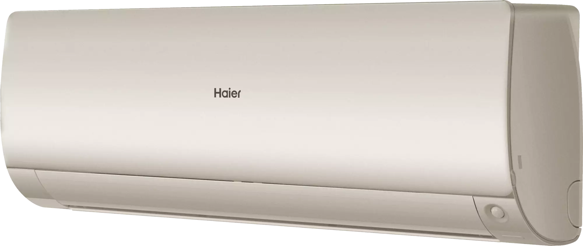 Кондиционер Haier Flexis Super Match AS50S2SF3FA-G