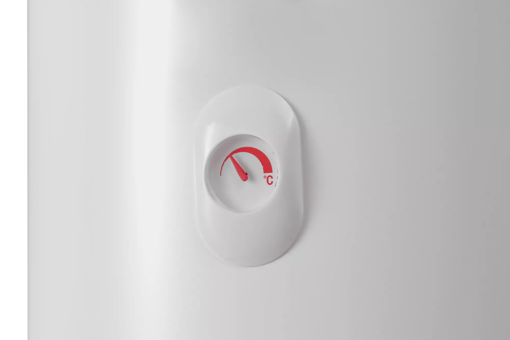 Водонагреватель Haier ES50V-A3