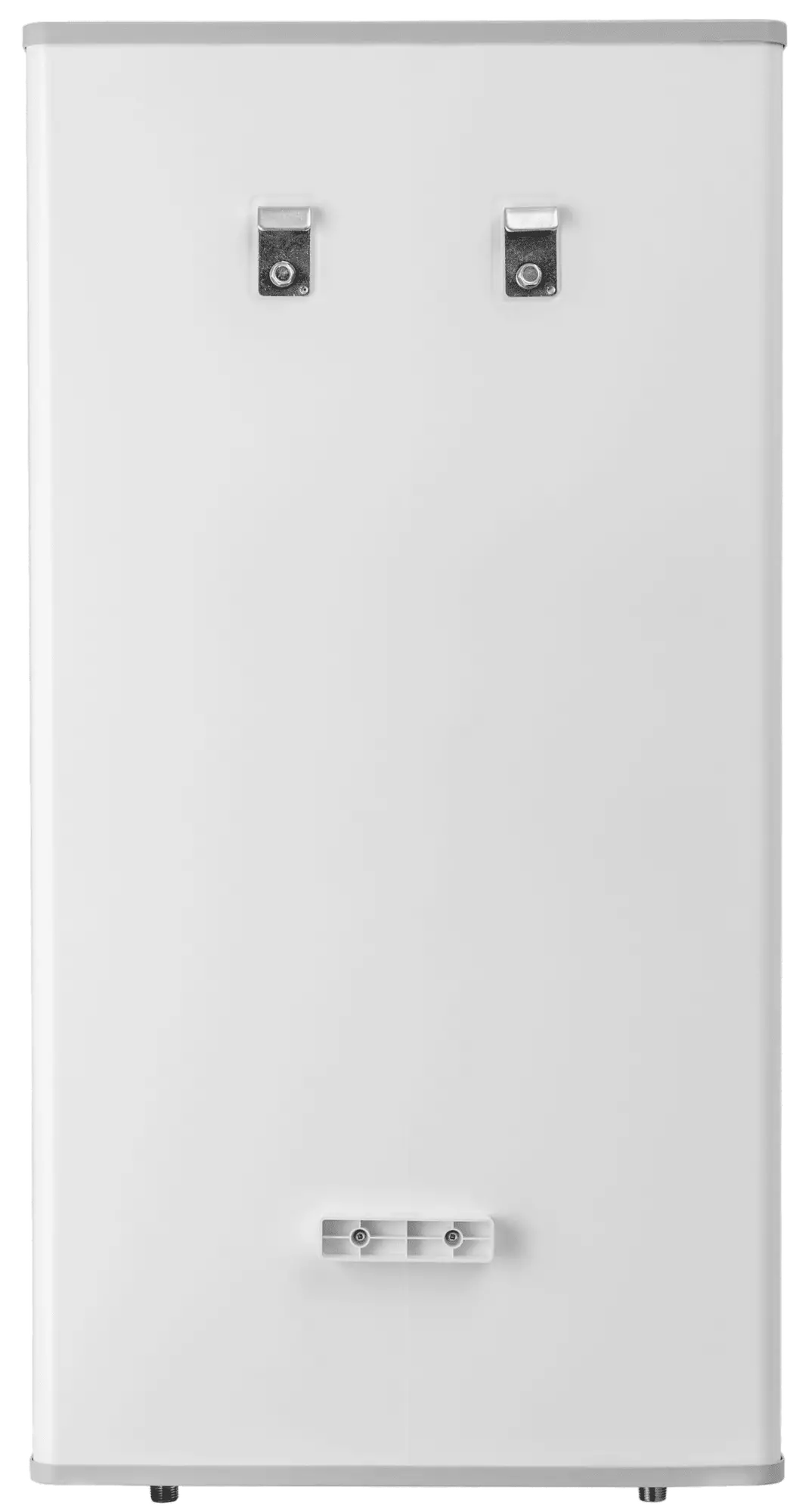 Водонагреватель Haier ES80V-F1(R)