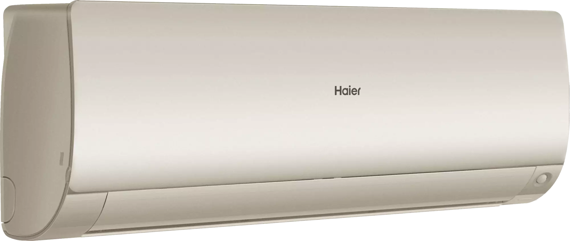Кондиционер Haier Flexis Super Match AS50S2SF3FA-G