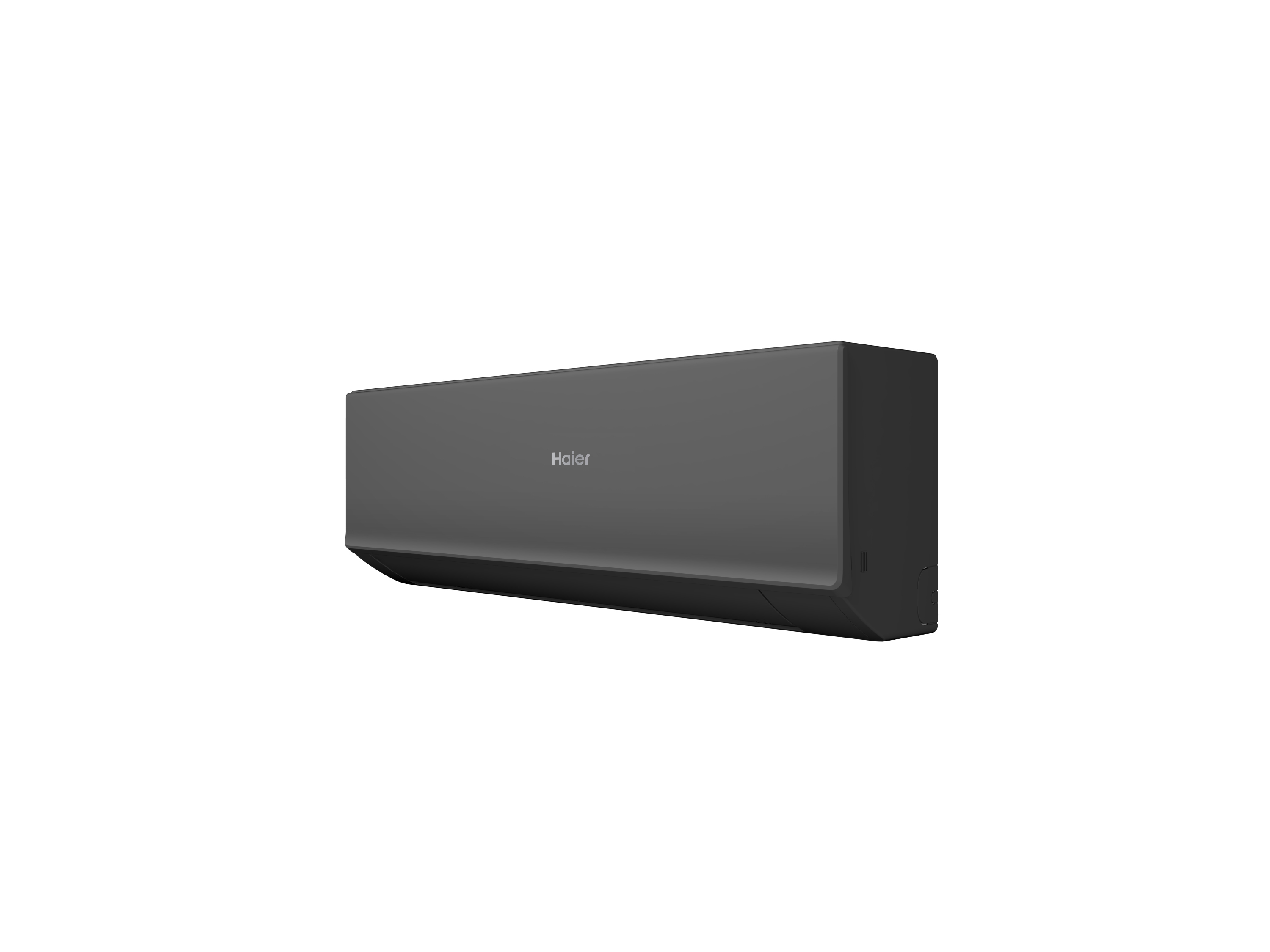 Кондиционер Haier Quantum Inverter AS35HQJ2HRA-W