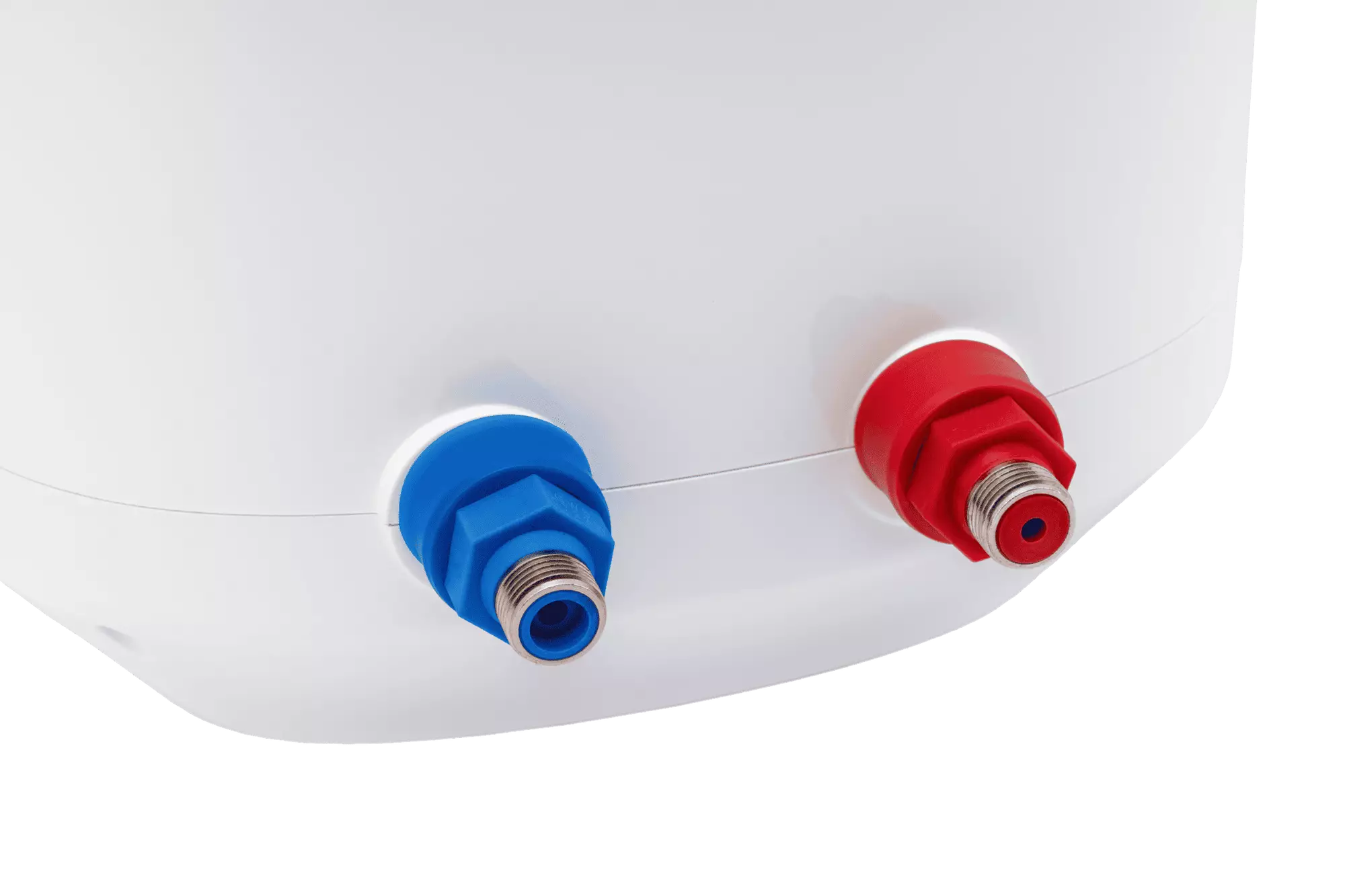 Водонагреватель Haier ES10V EQ2