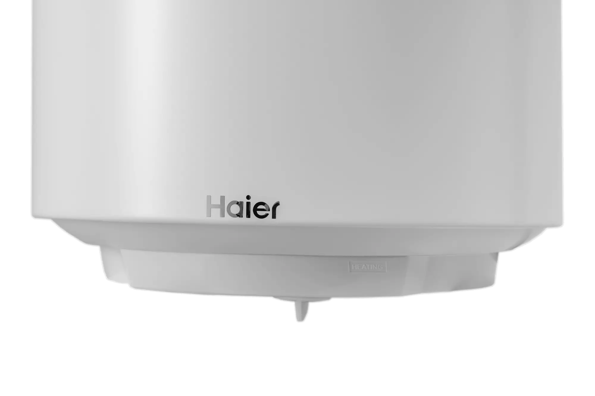 Водонагреватель Haier ES50V-A3