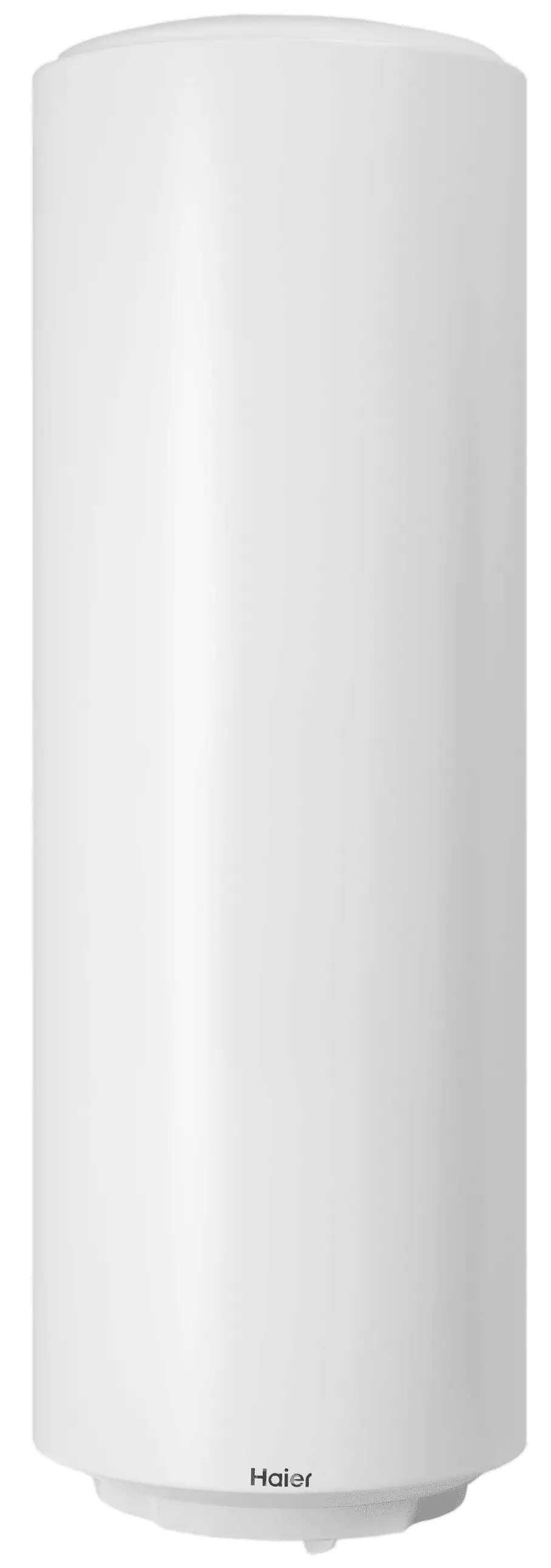 Водонагреватель Haier ES100V-A2