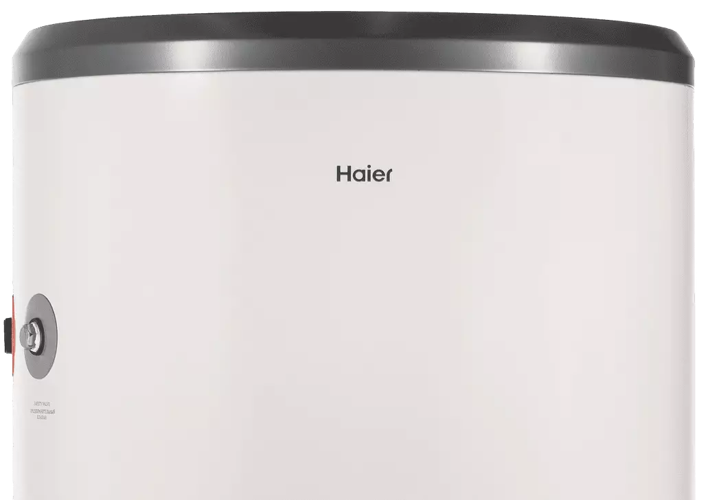 Бойлер косвенного нагрева AquaBoost 1.200F