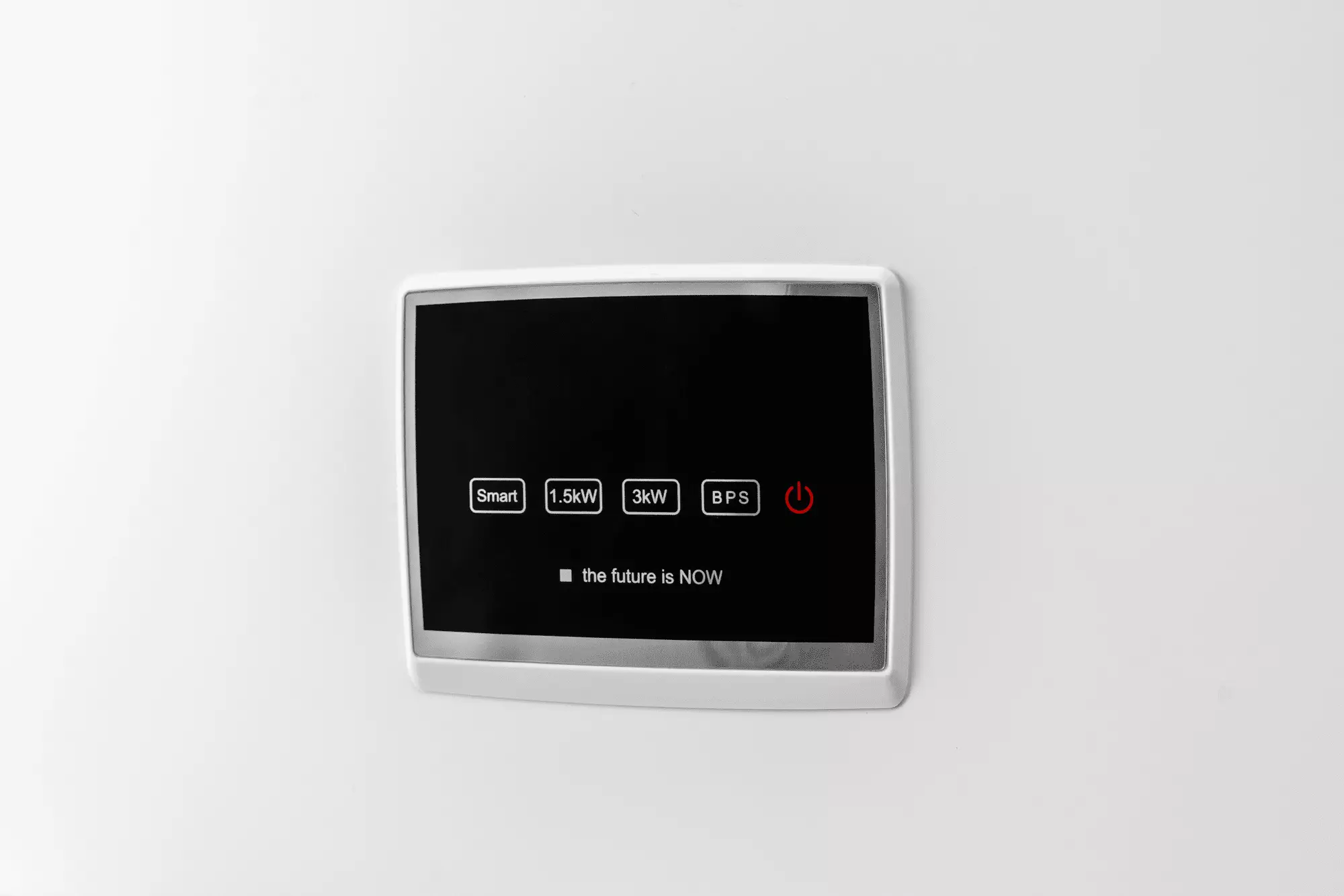 Водонагреватель Haier ES80V-F1(R)