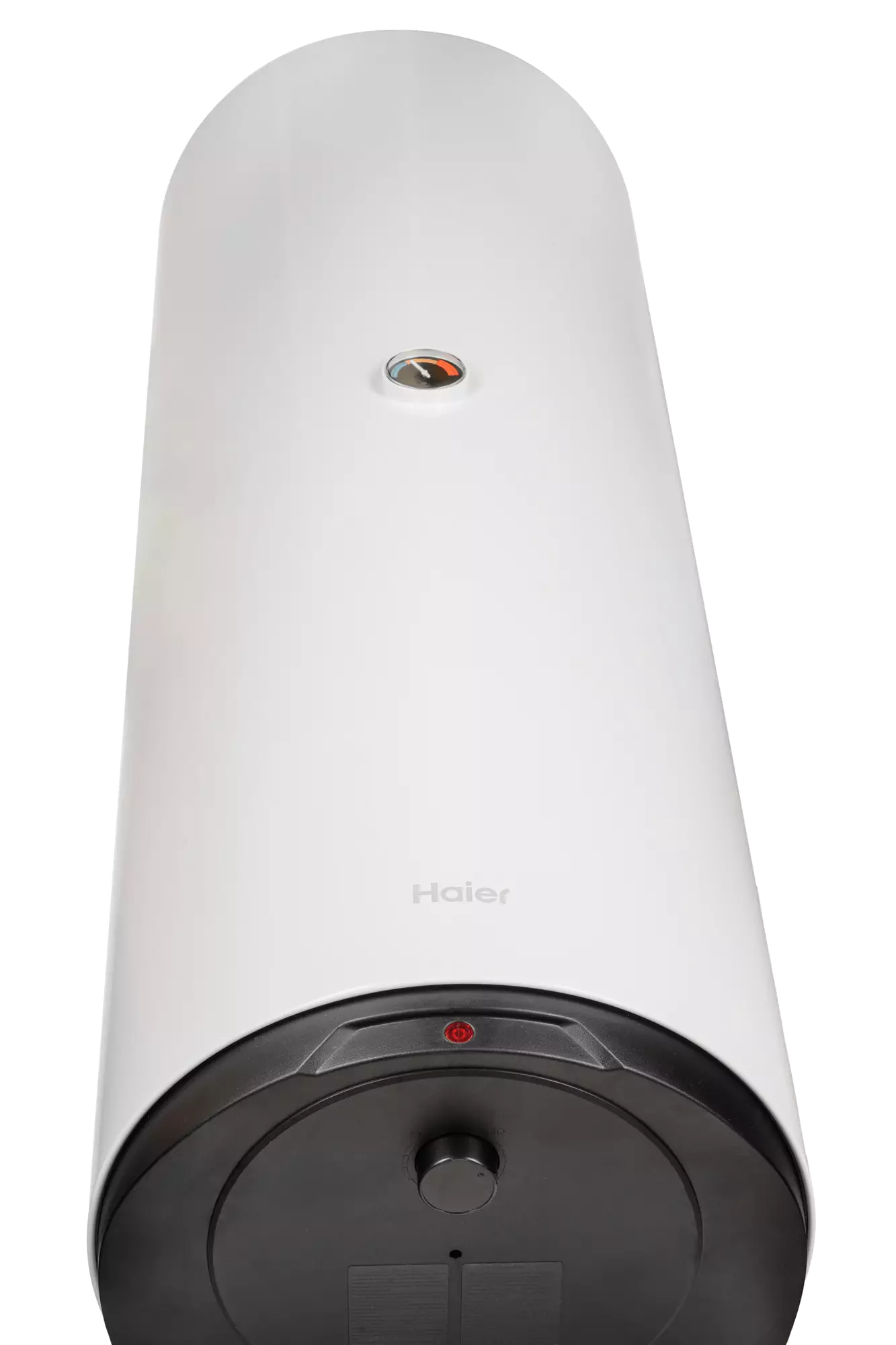 Водонагреватель Haier ES100V-C1