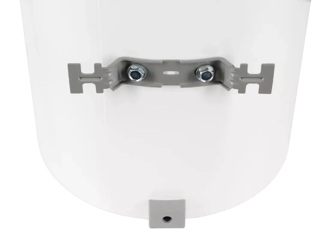 Водонагреватель Haier ES15V RQ1