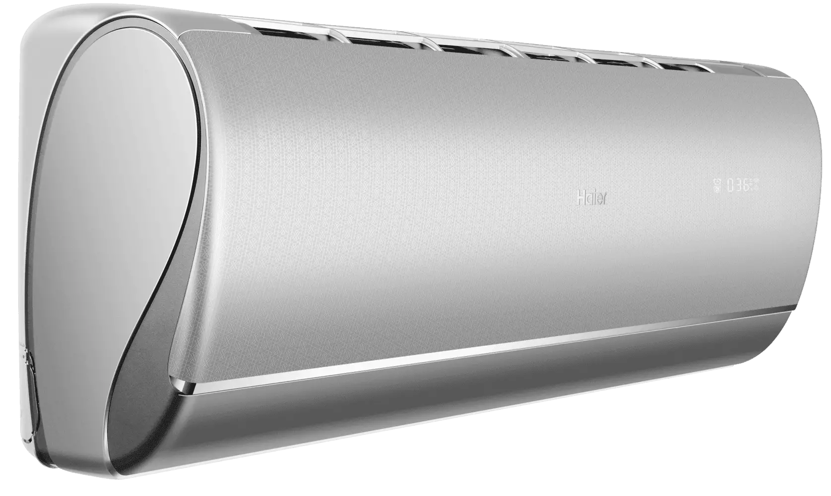 Кондиционер Haier Jade Super Match AS35S2SJ2FA-S
