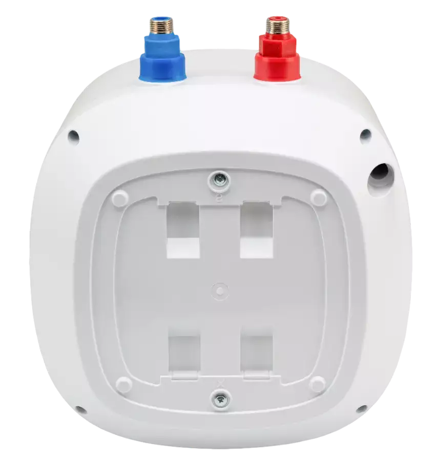 Водонагреватель Haier ES10V MQ2