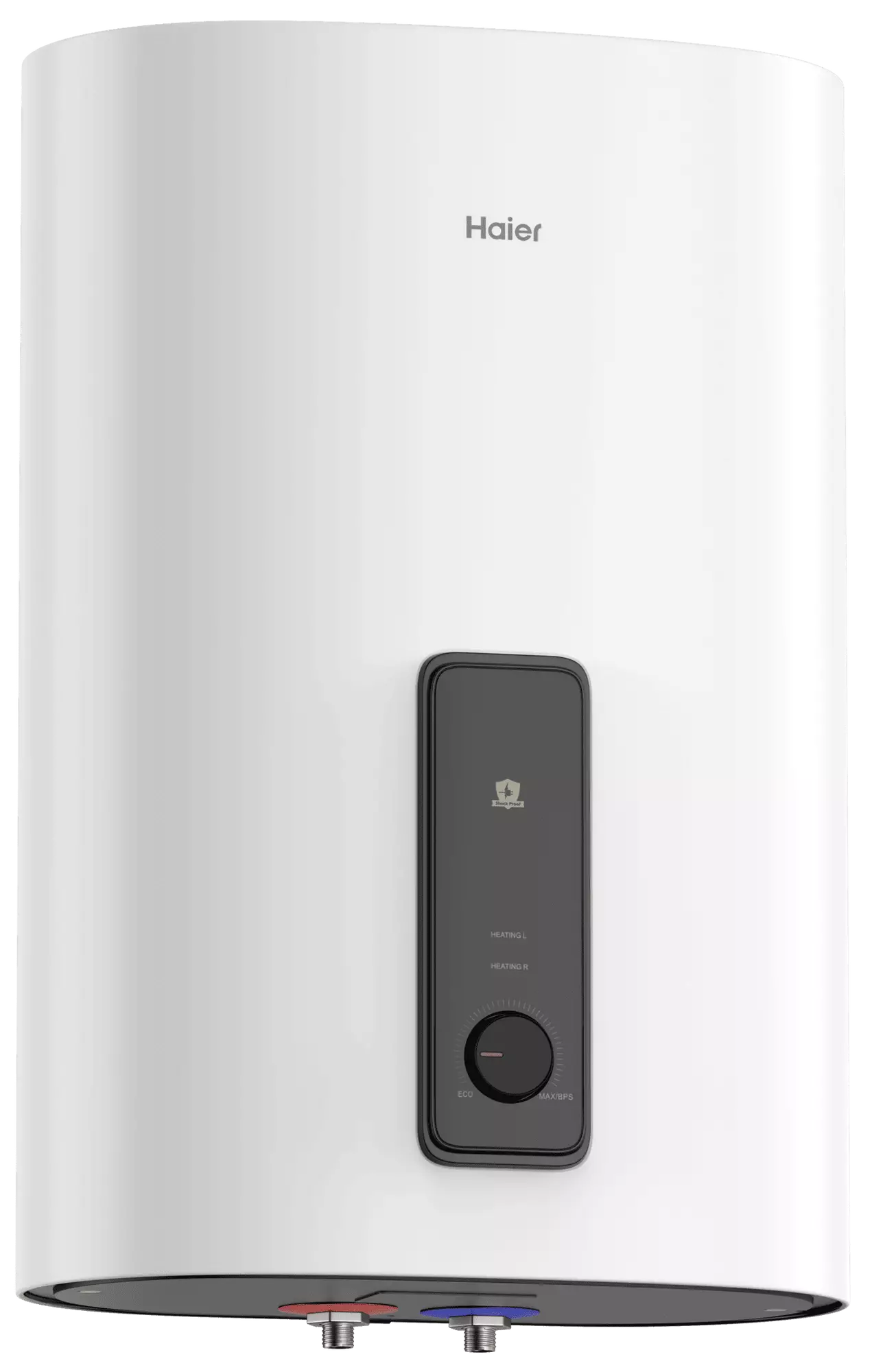Водонагреватель Haier ES50V-F3
