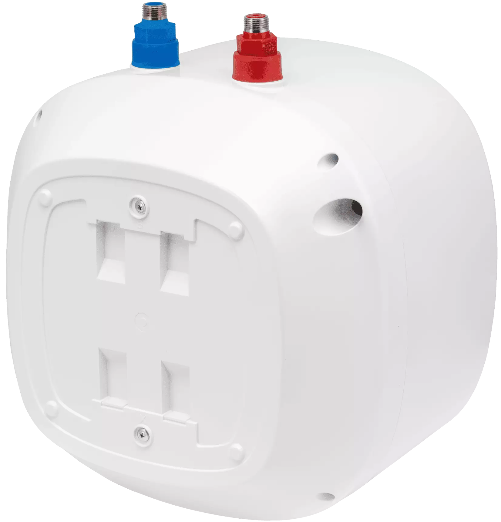 Водонагреватель Haier ES15V EQ2