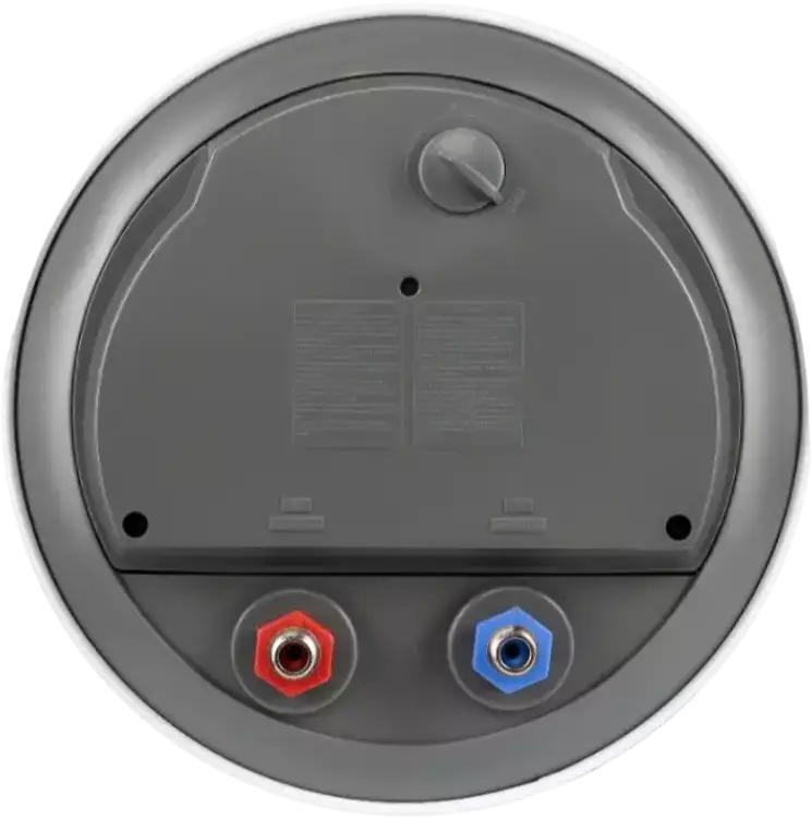 Водонагреватель Haier ES30V-A1