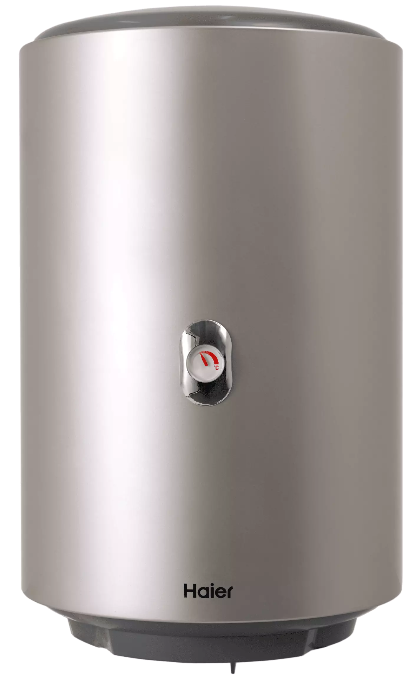 Водонагреватель Haier ES50V-Color(S)