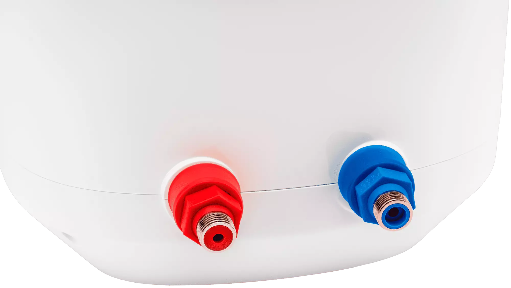 Водонагреватель Haier ES10V EQ1
