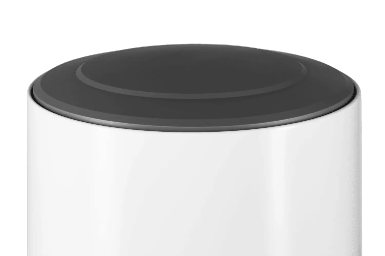 Водонагреватель Haier ES50V VH1