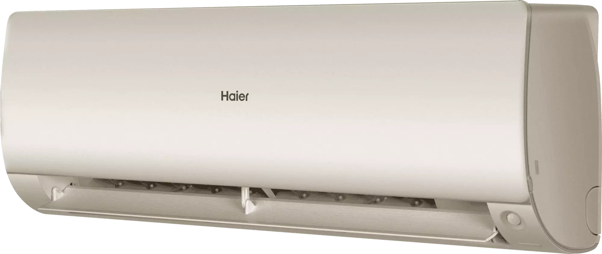 Кондиционер Haier Flexis Super Match AS50S2SF3FA-G